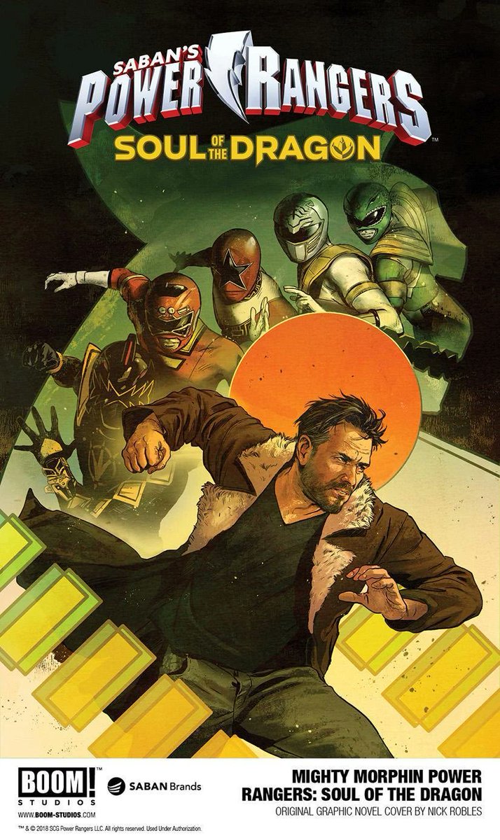 Aidan BLM. tweet media