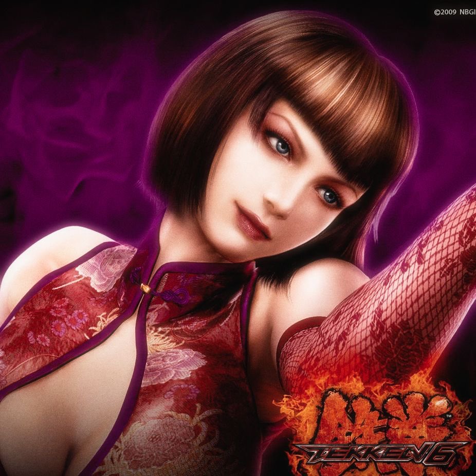 コルネル tweet media