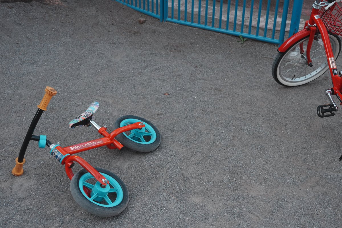 すぅじぃ(本人) tweet media