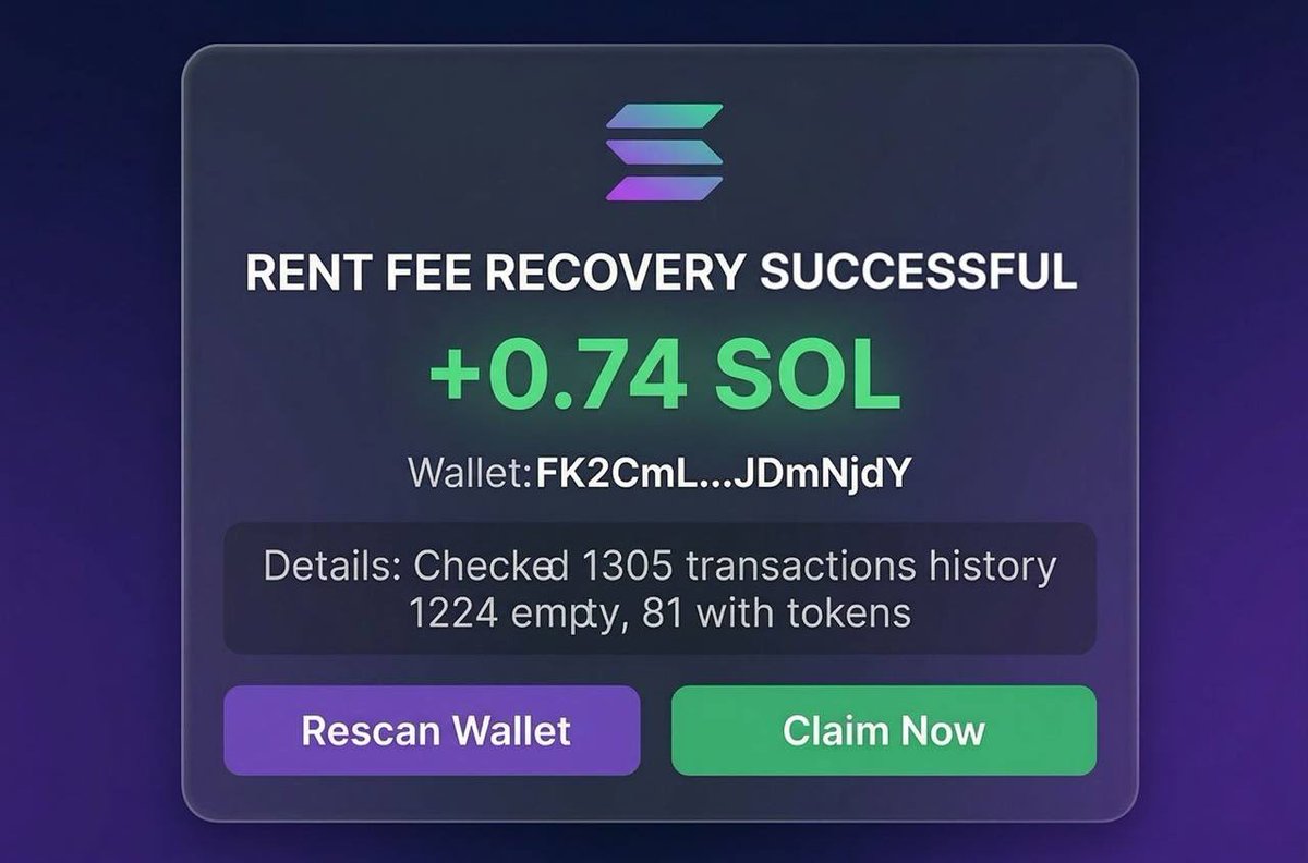 ChainRewardsCo tweet media