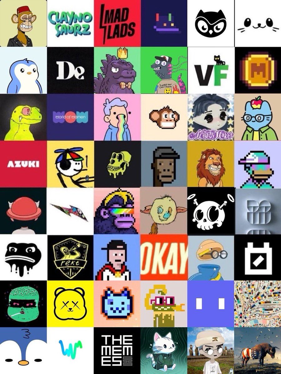 Zeus 🍌 tweet media