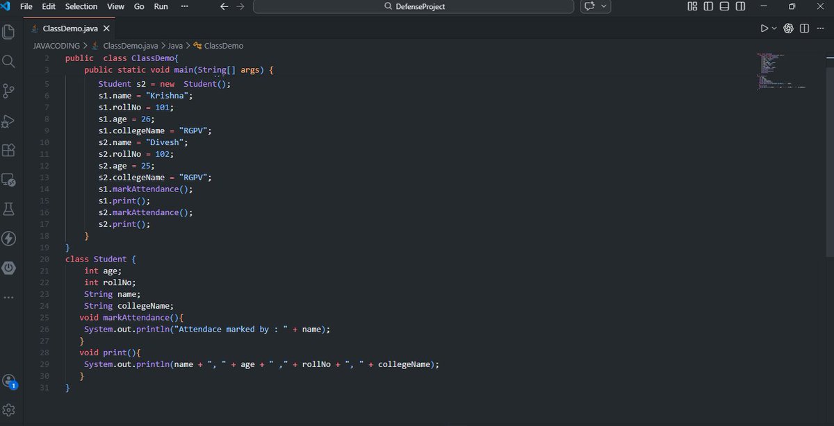 Krishna Pal tweet media