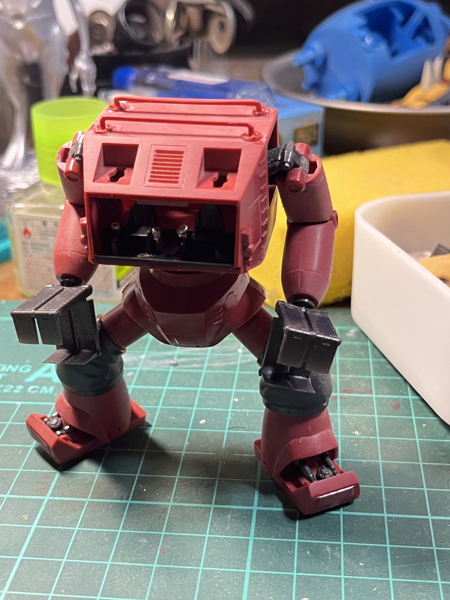 村田三号tomolain【公式】 tweet media