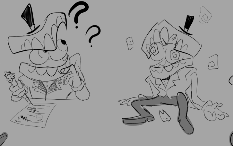 Cass. 🏳️‍⚧️ tweet media