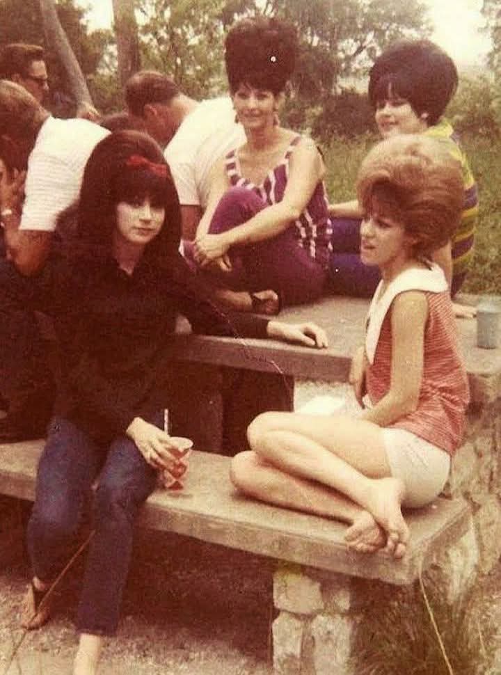 Elizabeth❣️ tweet media