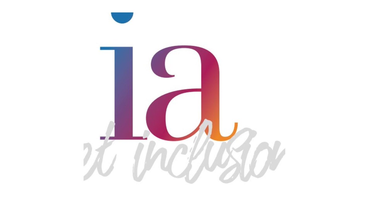 IsafilProfASH tweet media