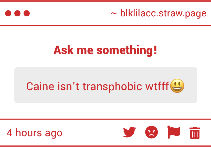 blklilacc tweet media