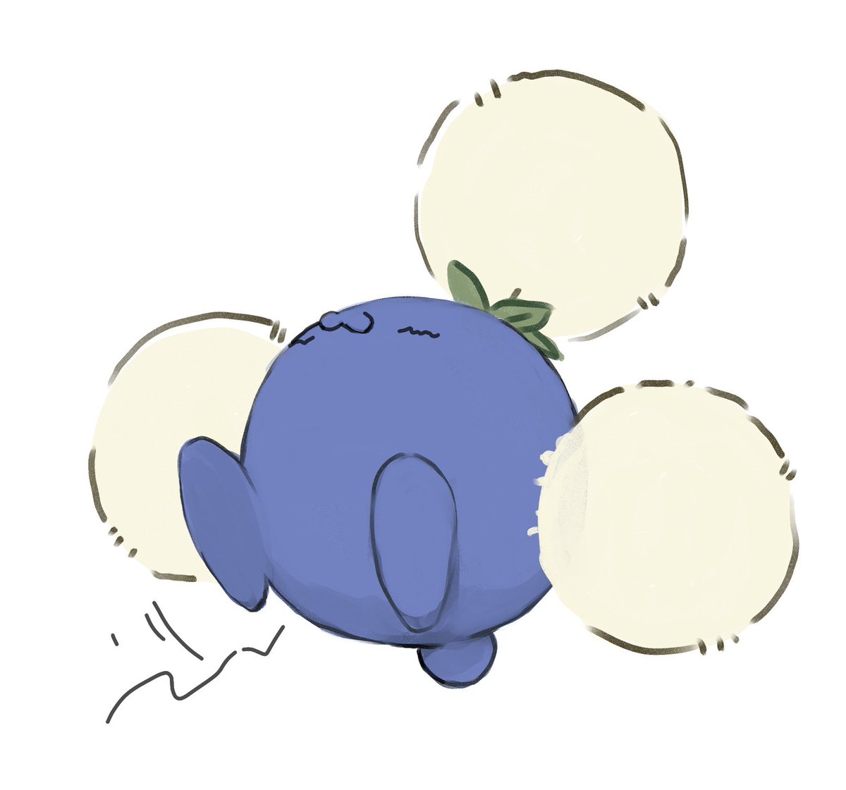 ﾁｯﾁﾁ🔞腐成人向 tweet media