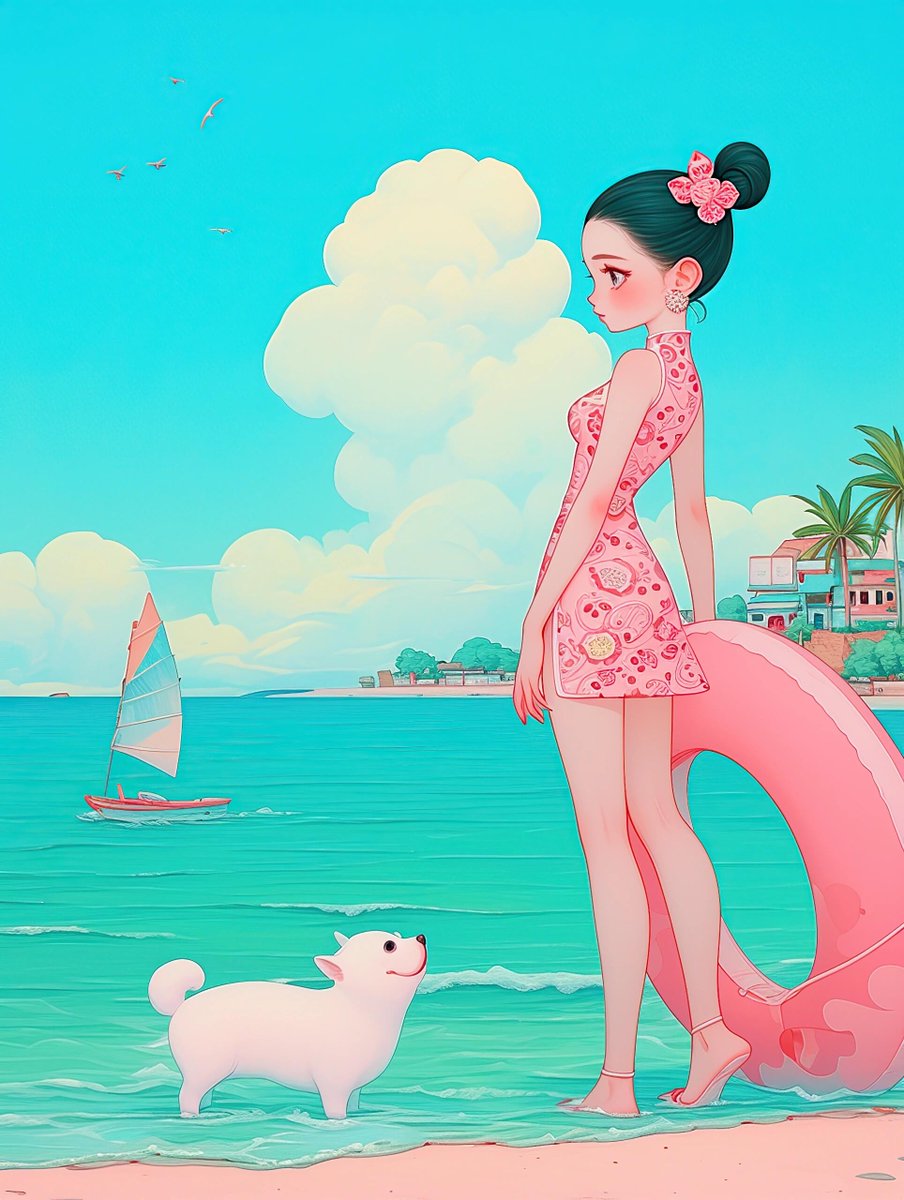 vicky kelly tweet media