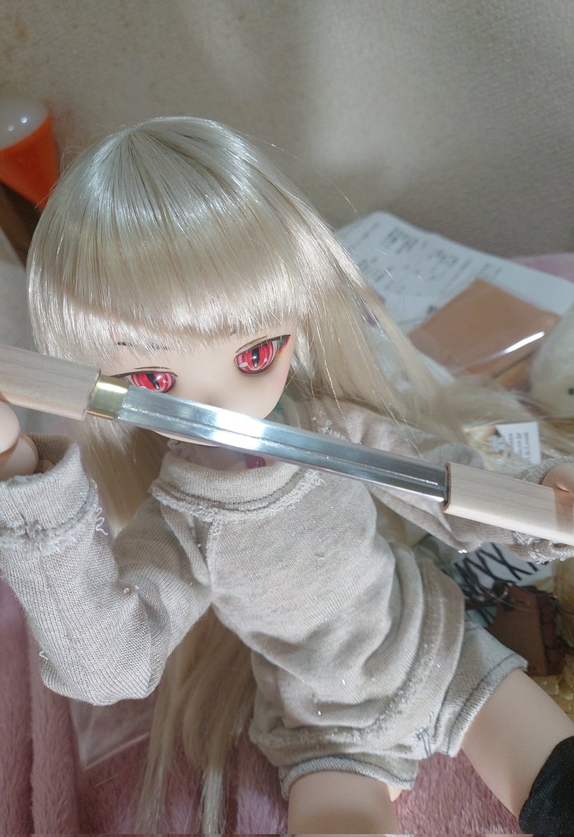 ちみどぅろ🍺_(:3」∠)_ tweet media