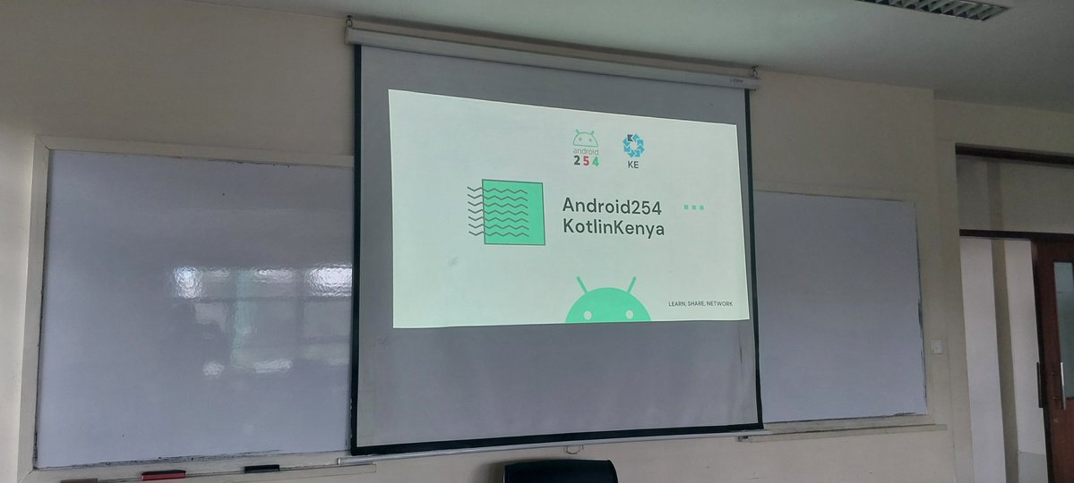 android254 tweet media