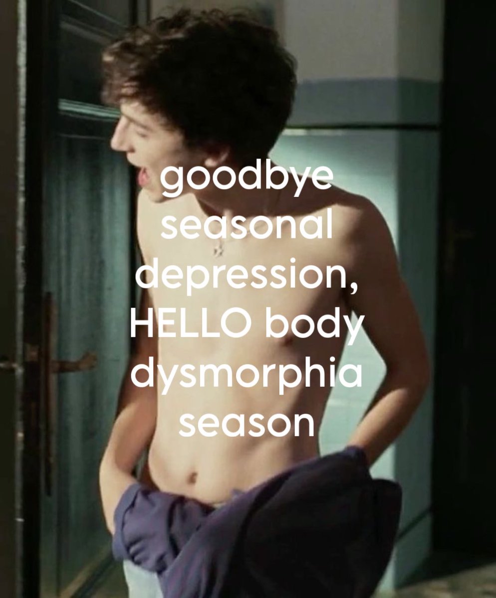 male twted tweet media