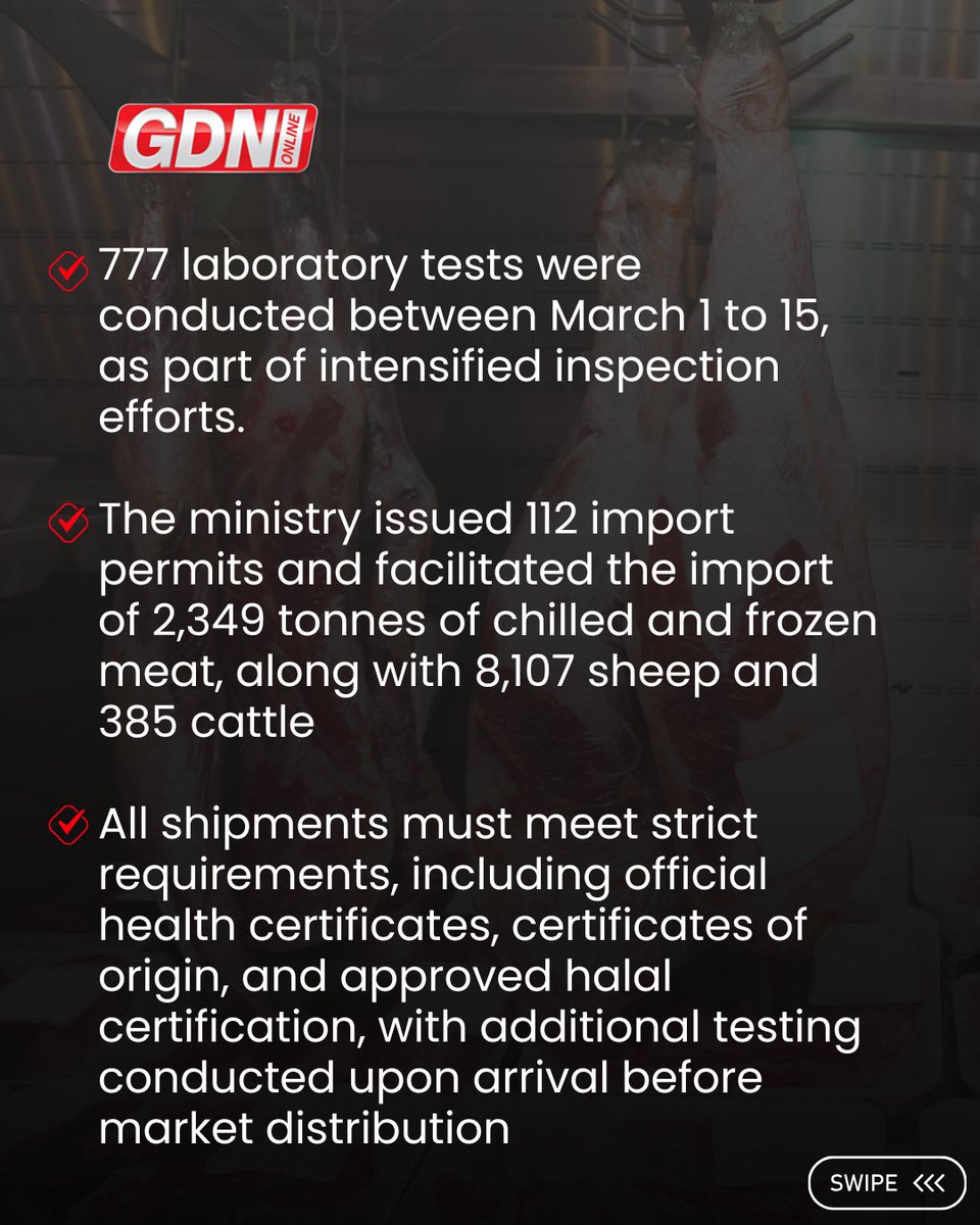 GDN Online tweet media