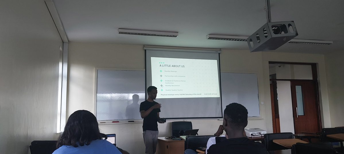 android254 tweet media