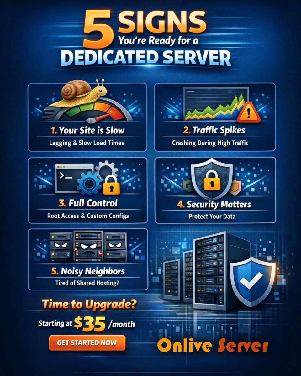 Onlive Server Private Limited tweet media