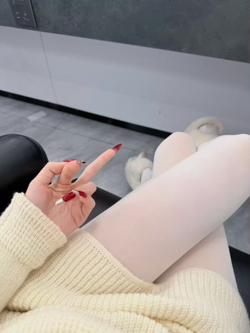 清风撩佳人 tweet media