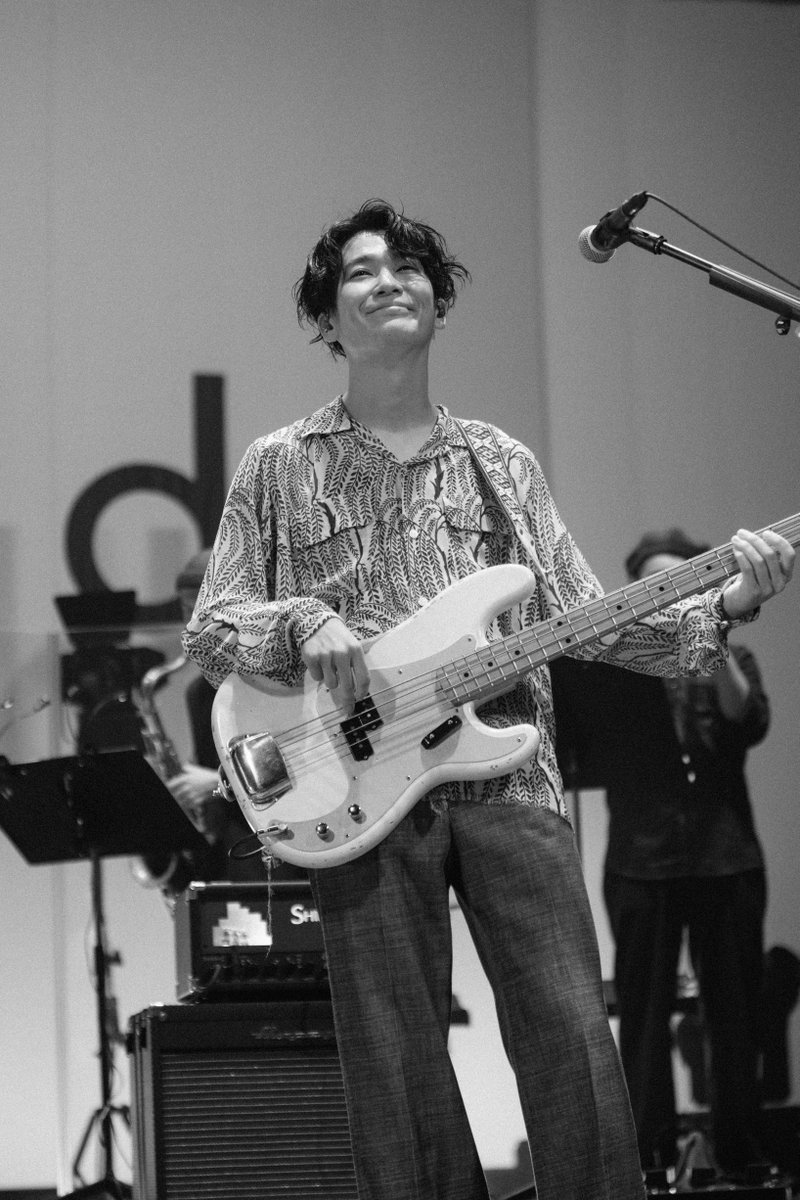 FIVE NEW OLD tweet media