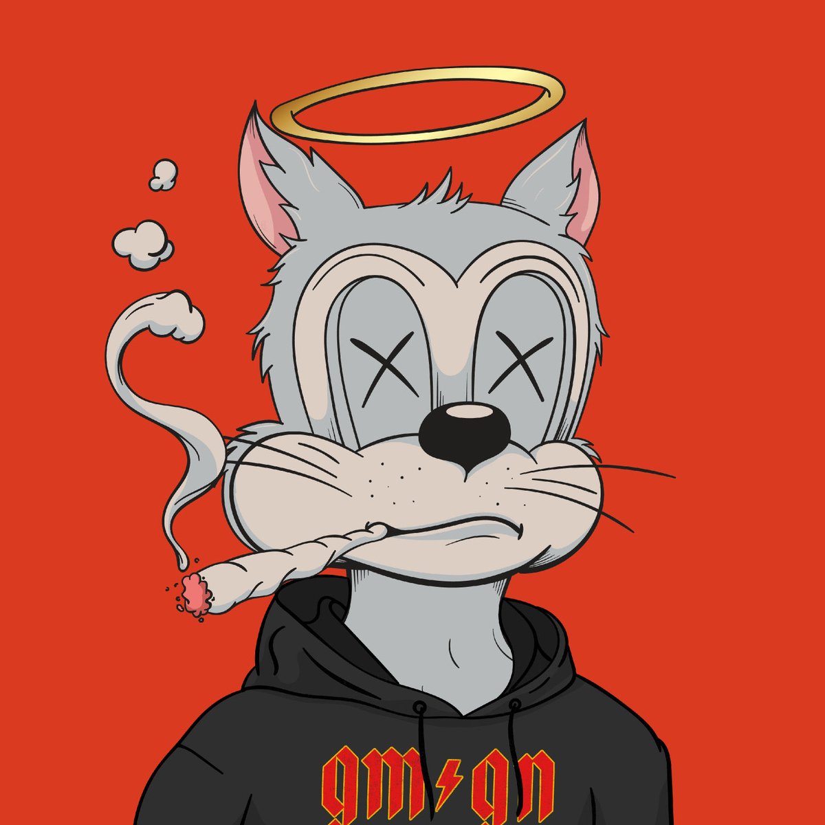 Cryptob3nz.eth 🇩🇴 🇵🇷 tweet media