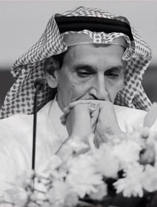 reko7 💙. tweet media