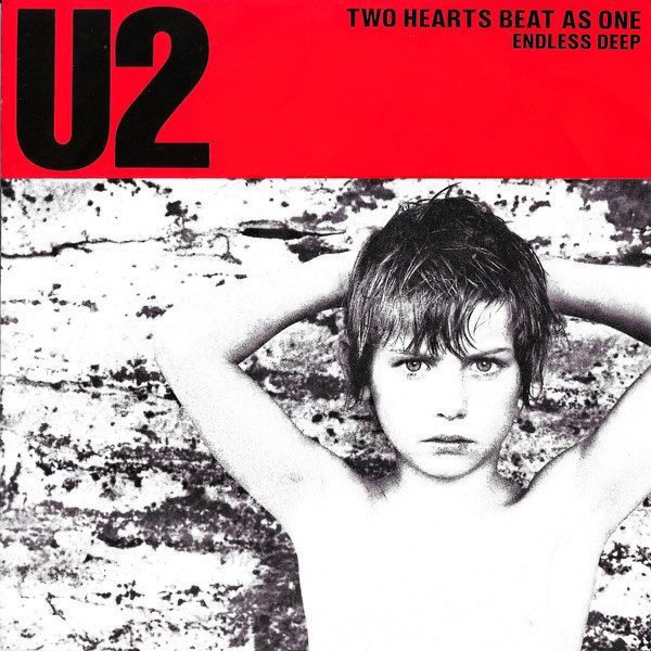 NYcheesy's tweet image. #U2 
‘Two Hearts Beat As One’
(Live From Red Rocks 1983) from the album ‘War’ and released as a single today in 1983

‘I can’t stop to dance
Maybe this is our last chance’

youtu.be/vQiFSPboKAM?is… via @YouTube