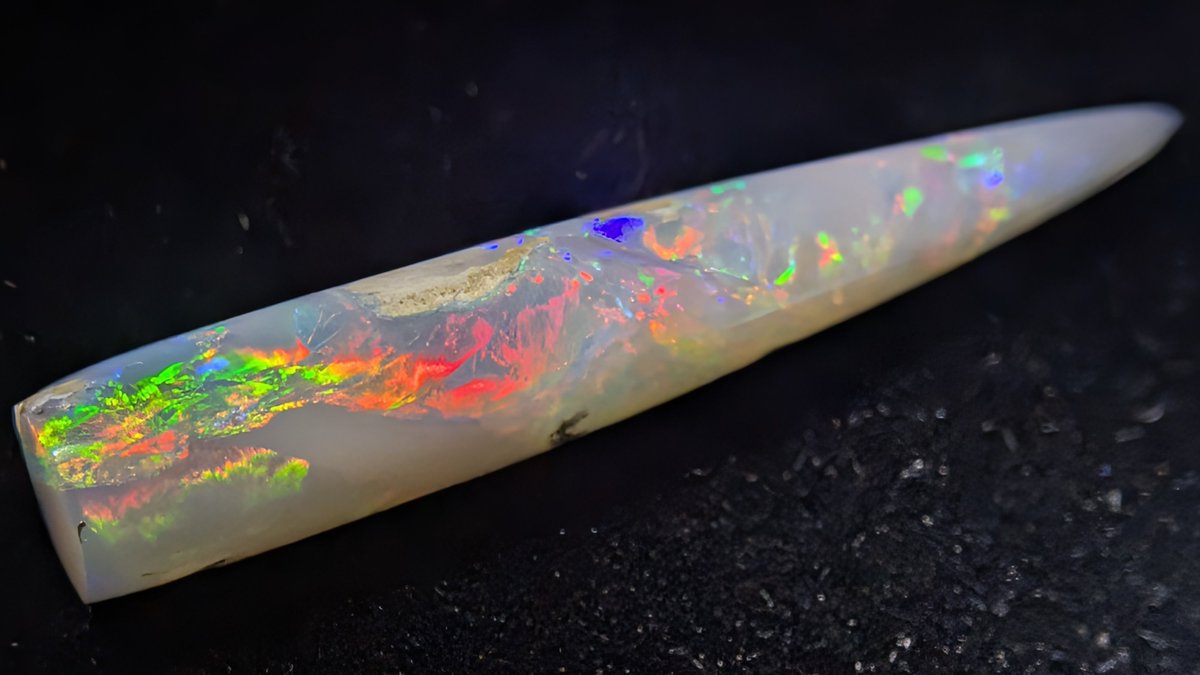 ひのき@いんくぉーつ🐎 ͗ ̖́- tweet media