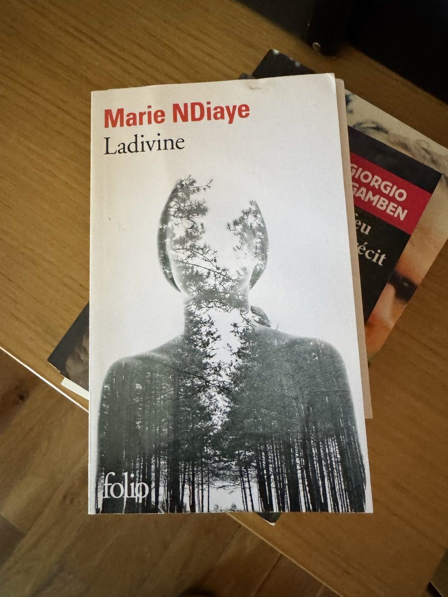 Marcel khube tweet media