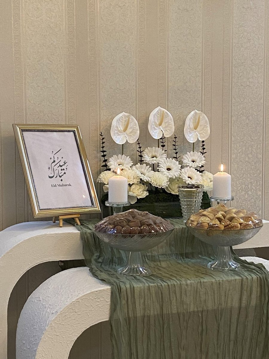 سمر  tweet media