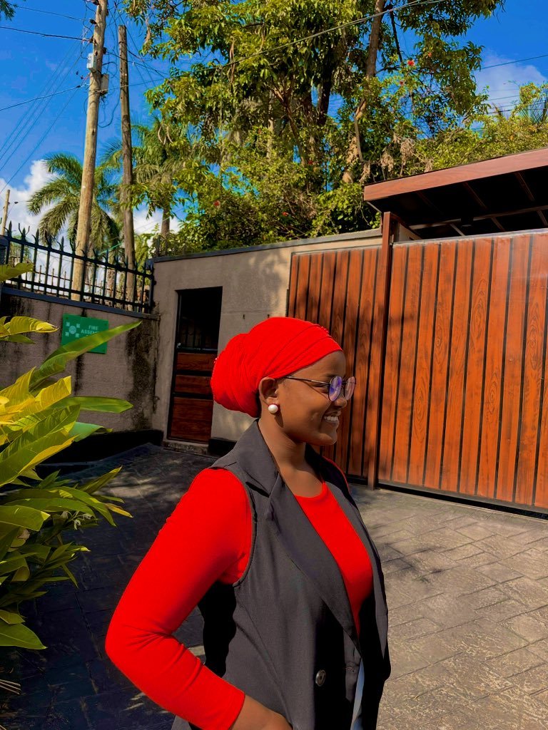 𝐄𝐧𝐚𝐧 🇺🇬 tweet media