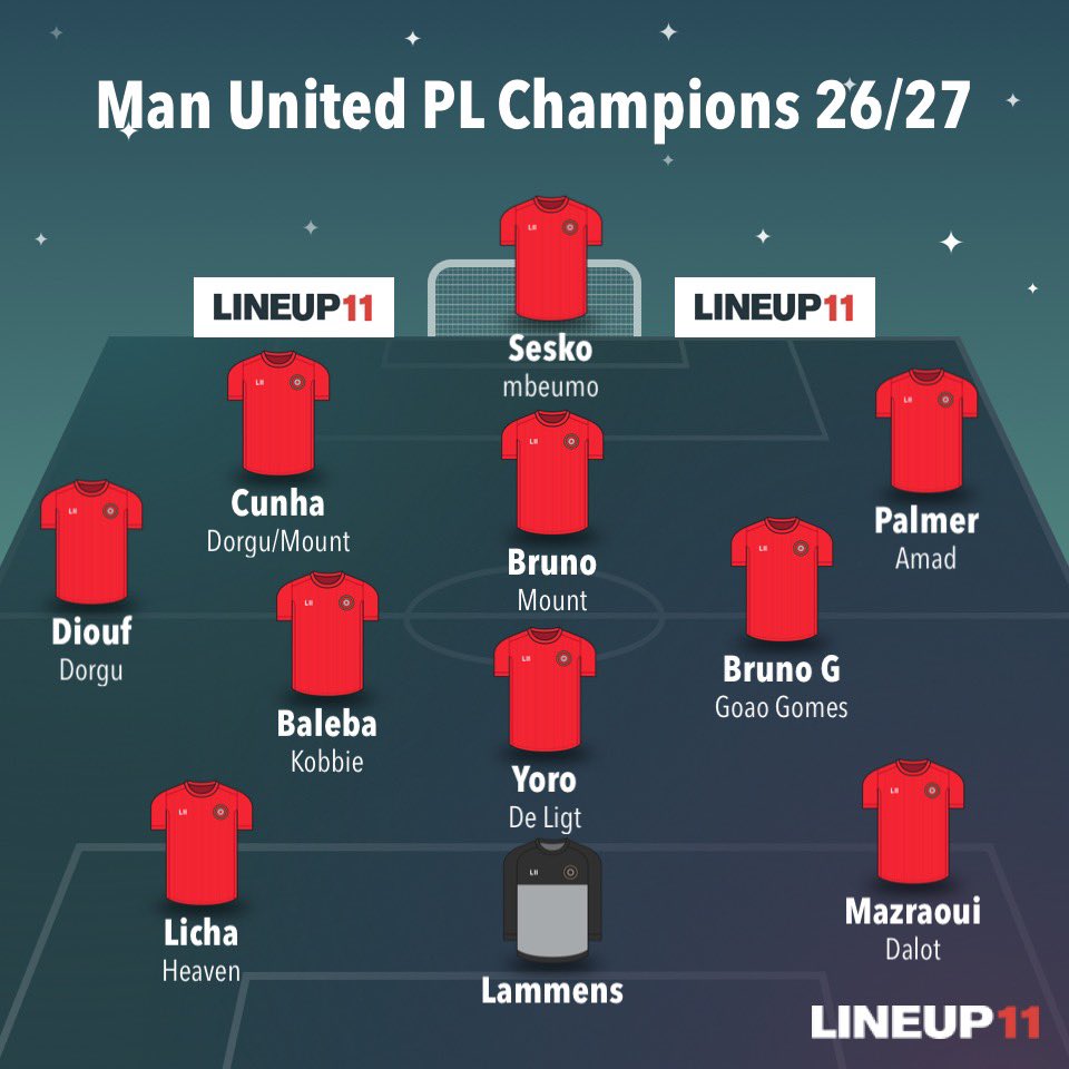 Chicha #TuchelOut tweet media