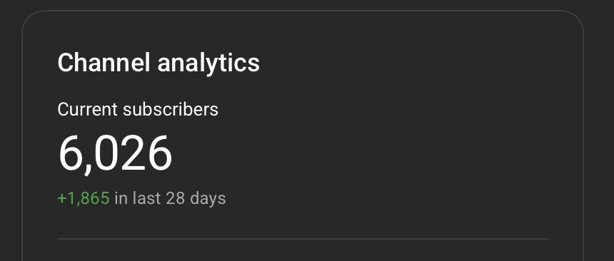 Rich's Random Retro Reviews tweet media