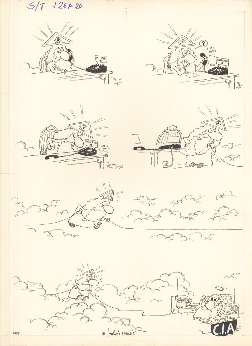 JLMartin tweet media