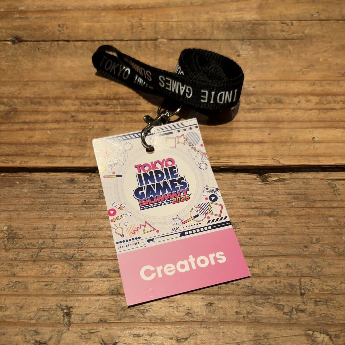 Sigcom👾Typomagical開発中! tweet media