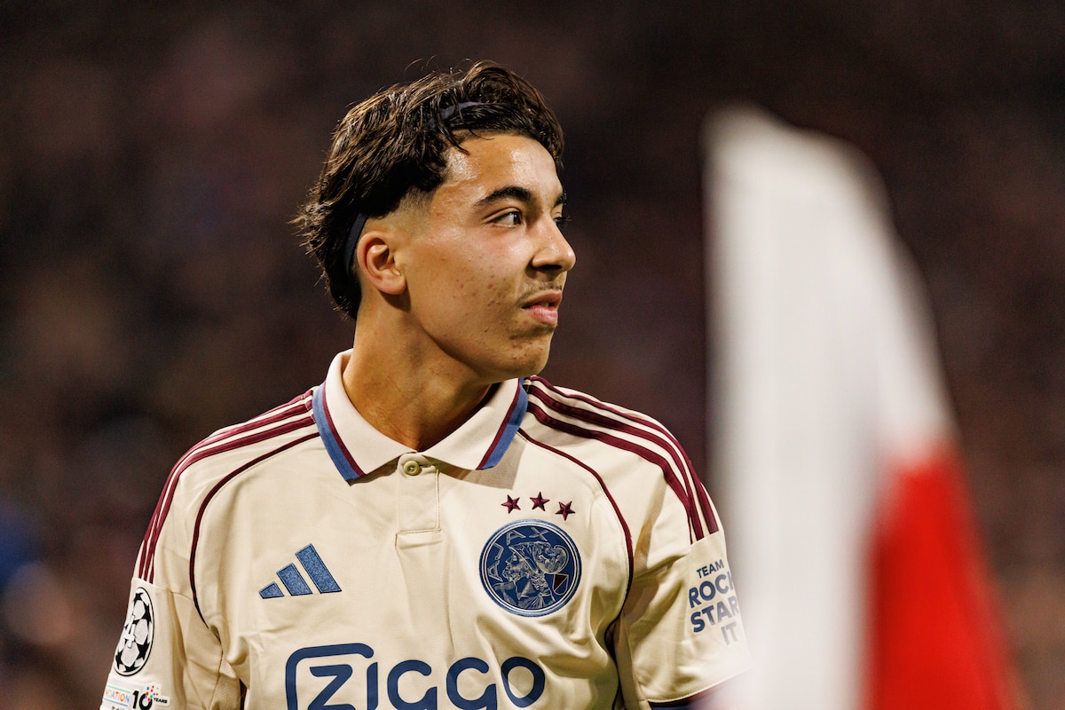 Joueurs Belges 🇧🇪 tweet media