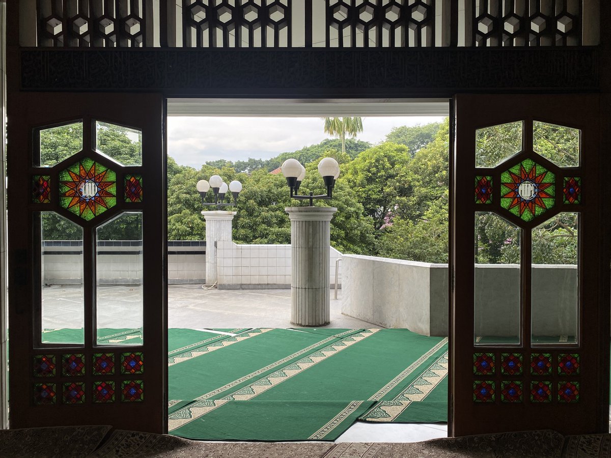 راديتا Raditha tweet media