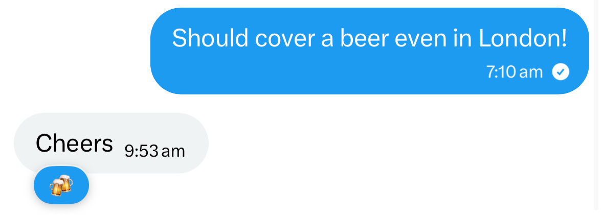 Fantasy Parliament tweet media