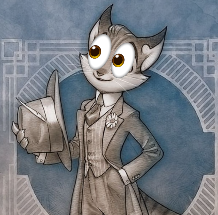 Banana Bread (@awsxix) on Twitter photo 