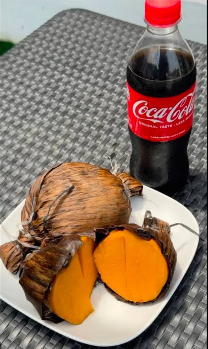 Tobi Ace 🇬🇧 tweet media