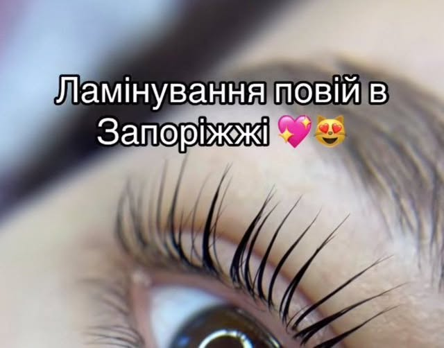 Мурзік Васильович повертається tweet media