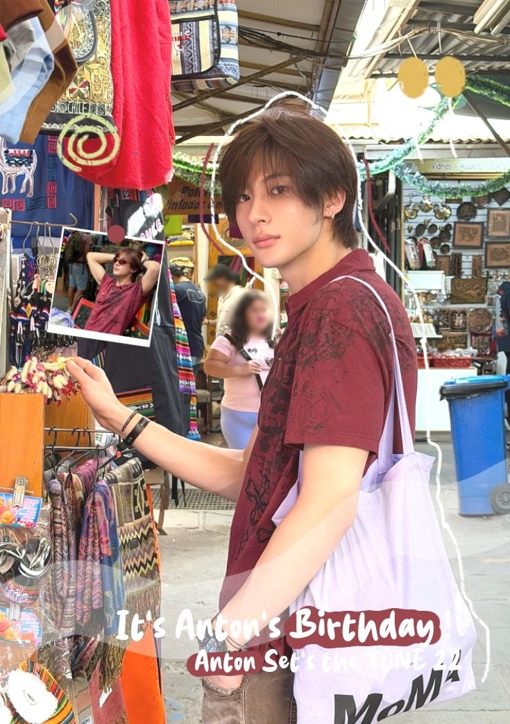 fleur Ი︵𐑼 tweet media