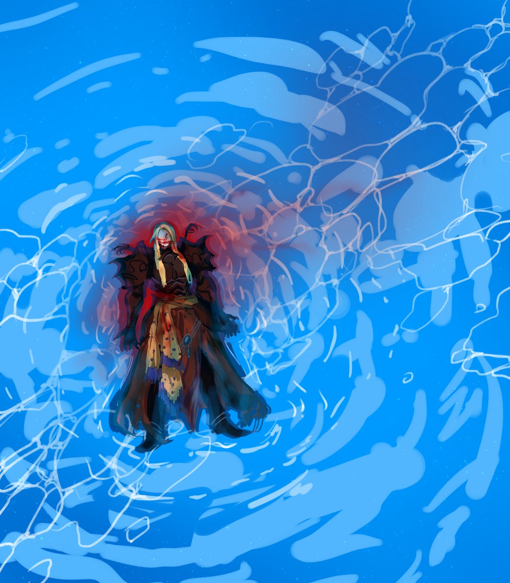 마흐리 🐠🐀🐄🐦‍⬛🐘 tweet media