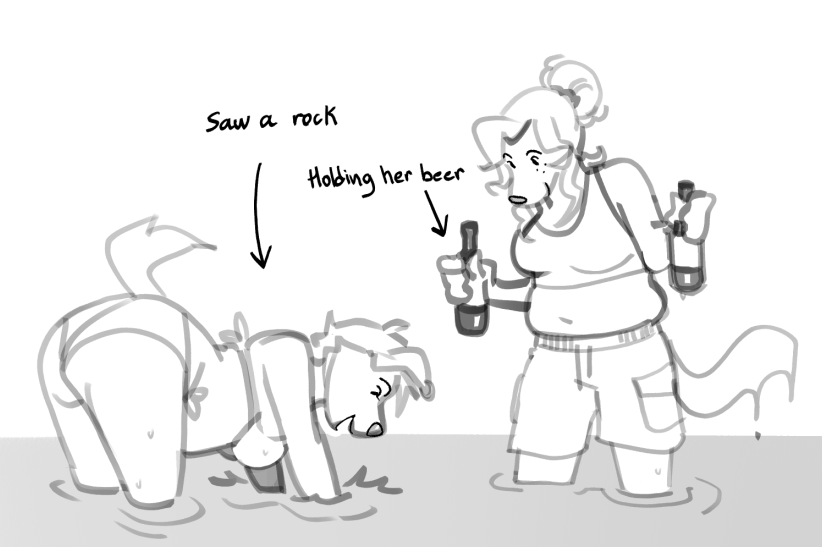 JUDAS 🔞 tweet media