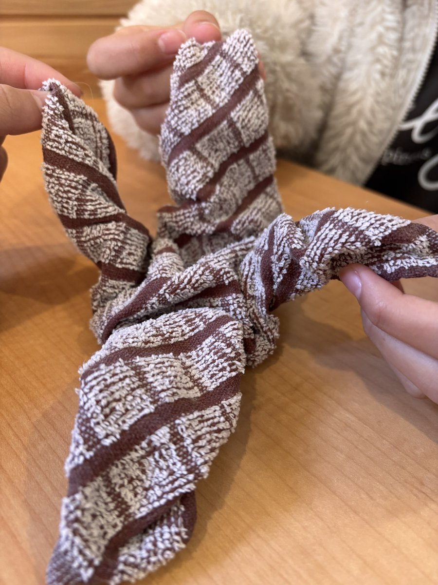 conet.ふじ_里山のweb屋さん tweet media