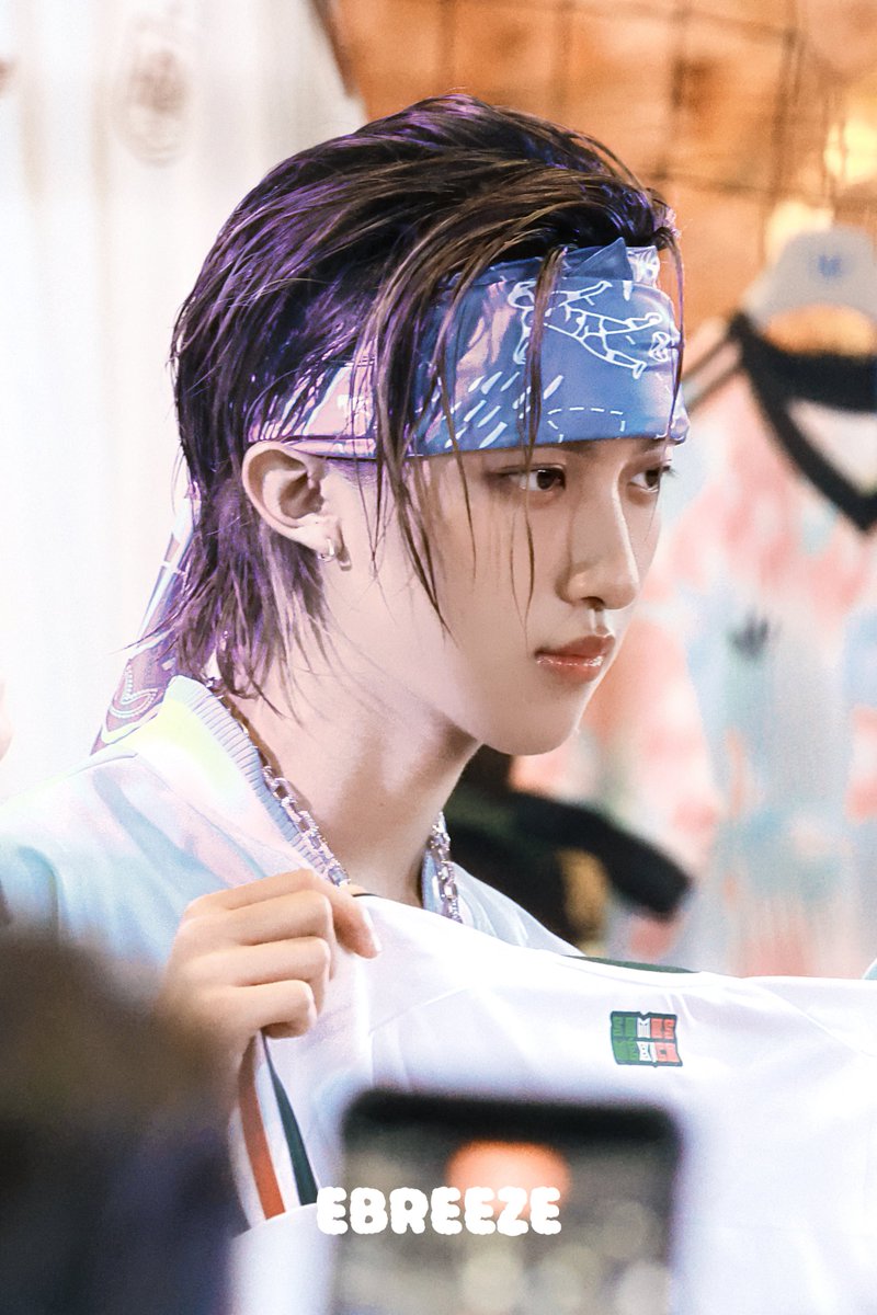 ᴇᴠᴇɴɪɴɢʙʀᴇᴇᴢᴇ tweet media