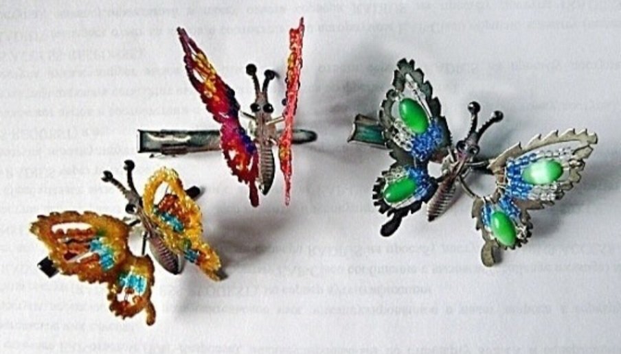 п'ята передача 🦦🪿🌶 tweet media