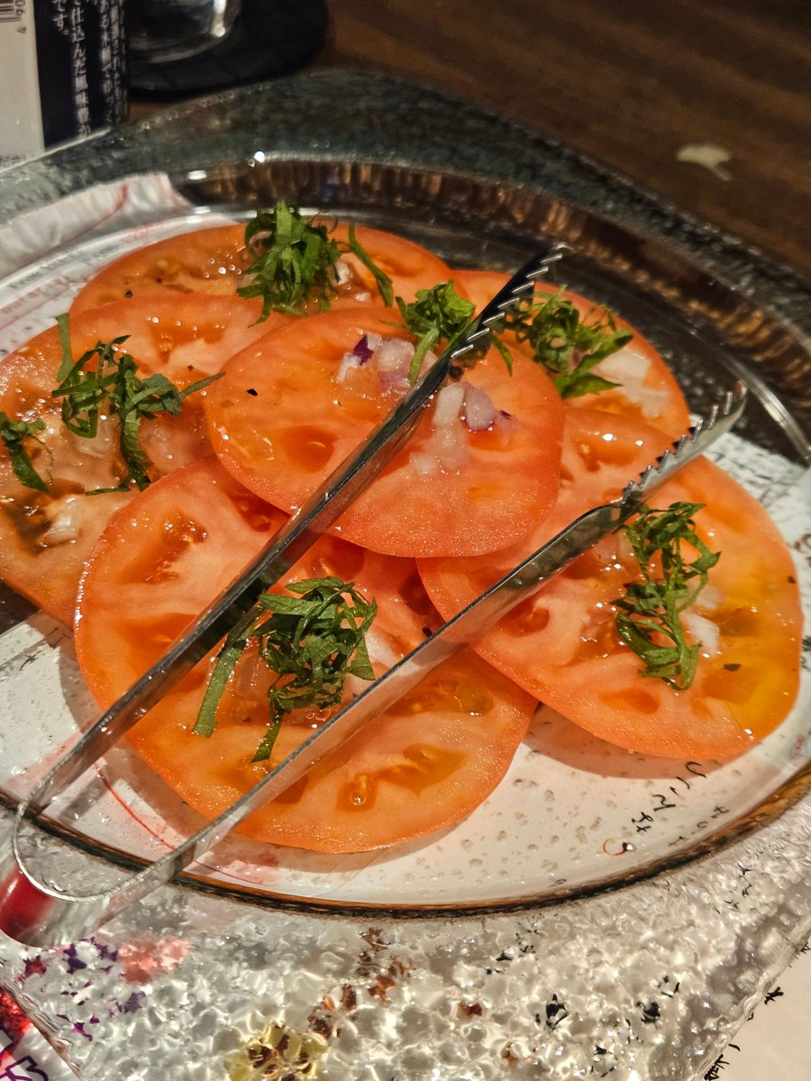 ジュニVが好きすぎる者🍀🥕☃️ tweet media