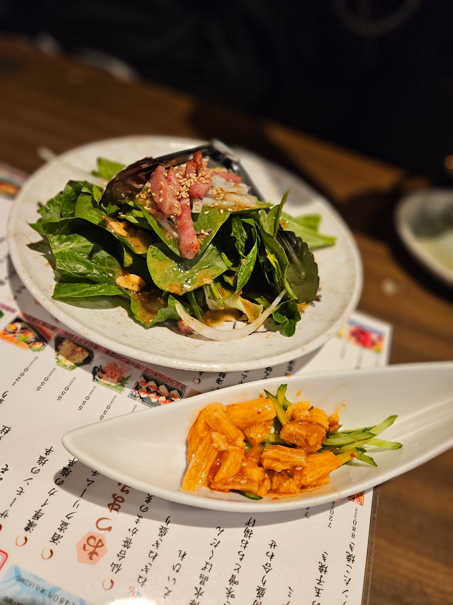 ジュニVが好きすぎる者🍀🥕☃️ tweet media