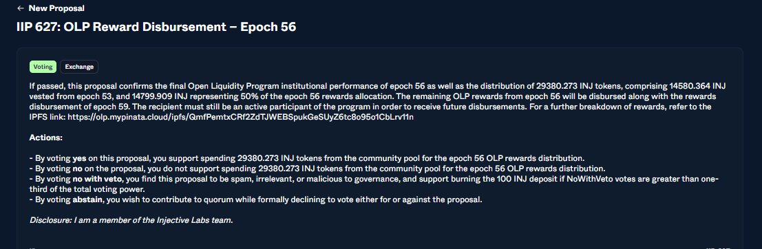 Injective Core tweet media