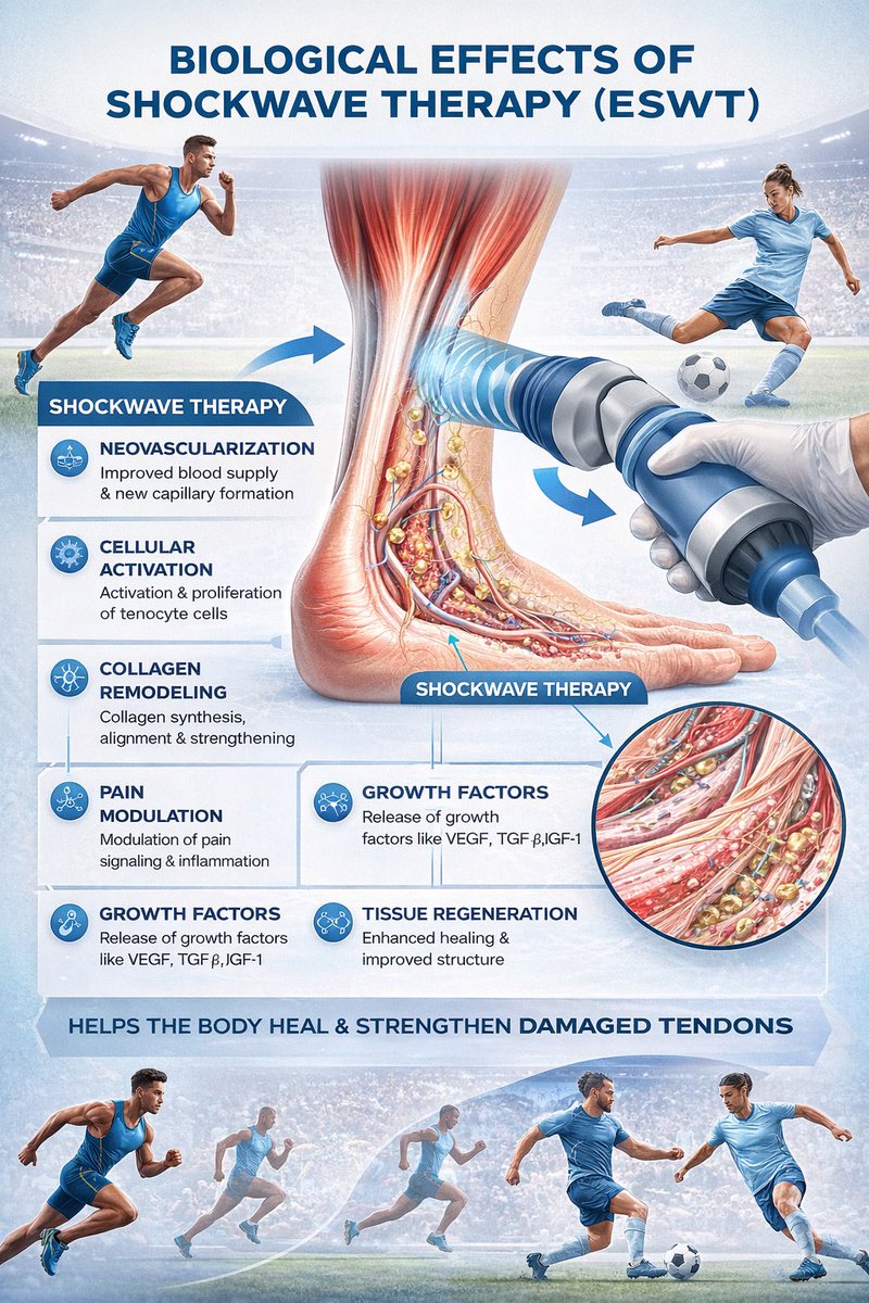 Helen How Edinburgh tweet media