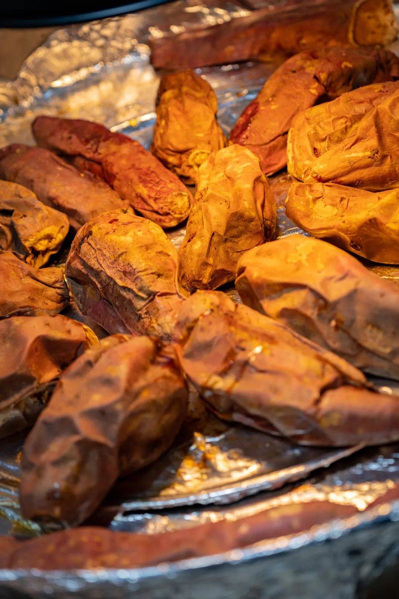 Opal Clocks tweet media