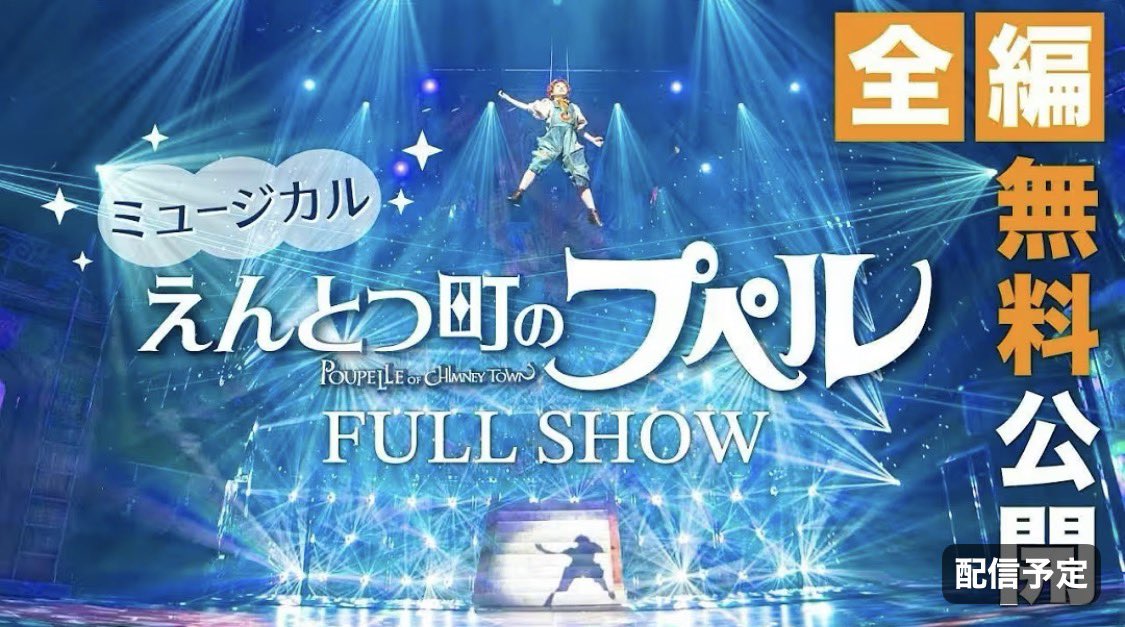 小林良輔｜Ryosuke Kobayashi tweet media